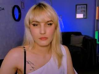 emma-rose55