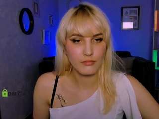 emma-rose55