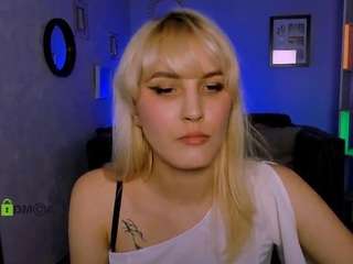 emma-rose55