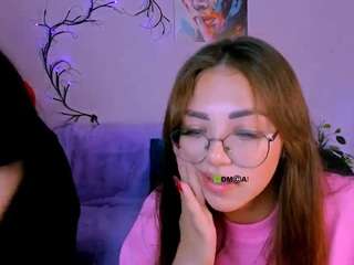 emma-rose55