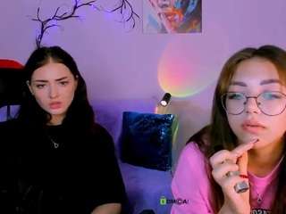 emma-rose55