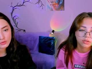 emma-rose55