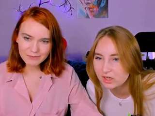 emma-rose55