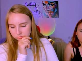 emma-rose55