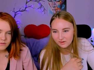emma-rose55