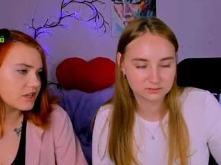 emma-rose55