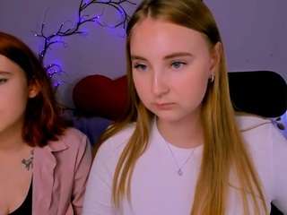 emma-rose55
