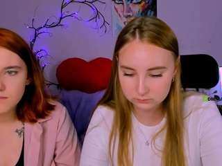 emma-rose55