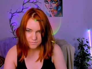 emma-rose55 webcam