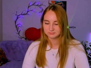 emma-rose55