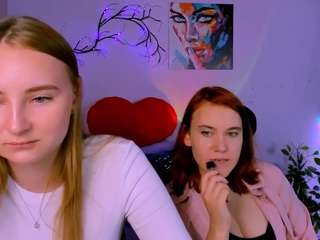 emma-rose55