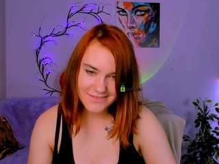 emma-rose55