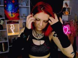 emma-rose55