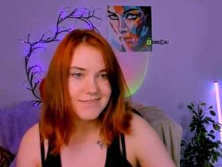 emma-rose55