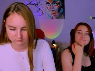 emma-rose55
