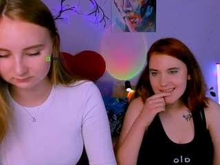 emma-rose55 webcam