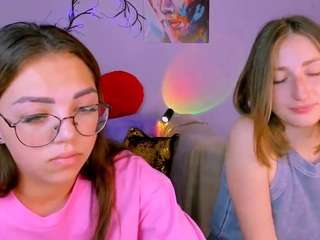 emma-rose55