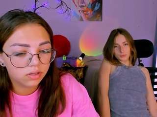 emma-rose55