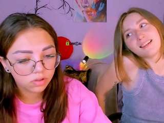emma-rose55 webcam