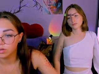 emma-rose55