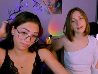 emma-rose55 webcam