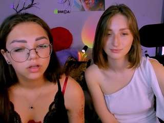 emma-rose55