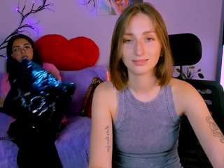 emma-rose55