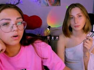 emma-rose55 Live Webcam on CamSoda