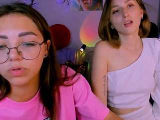 emma-rose55 Live Webcam on CamSoda