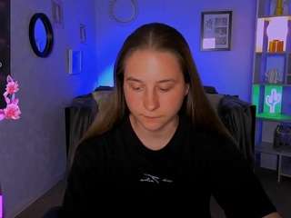 emma-rose55 Live Webcam on CamSoda