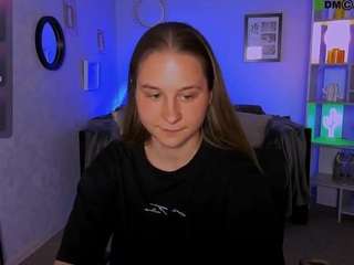 emma-rose55 Live Webcam on CamSoda