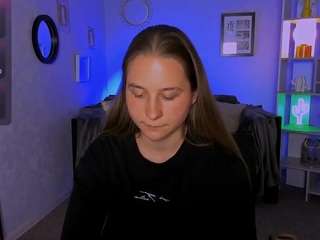 emma-rose55 Live Webcam on CamSoda