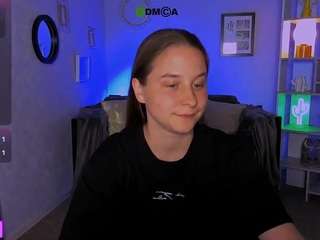 emma-rose55 Live Webcam on CamSoda
