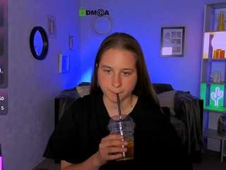 emma-rose55 Live Webcam on CamSoda