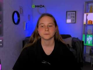 emma-rose55 webcam