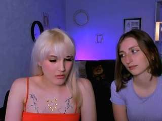 emma-rose55