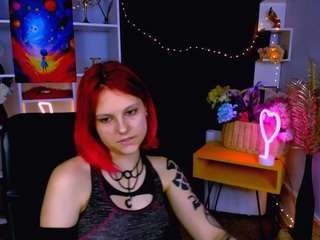 emma-rose55