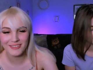 emma-rose55 webcam