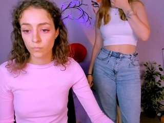 emma-rose55