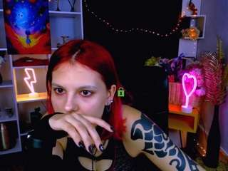emma-rose55