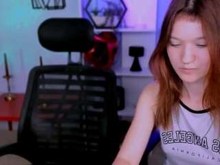 emma-rose55