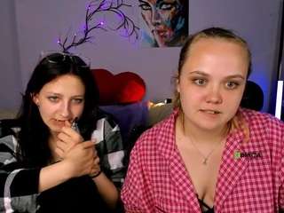 emma-rose55 webcam