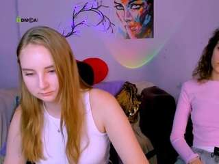 emma-rose55 webcam