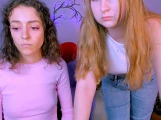 emma-rose55 webcam