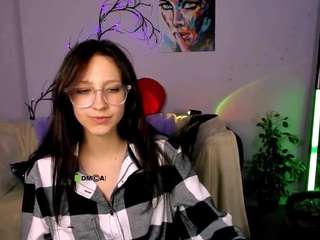 emma-rose55