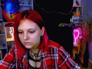 emma-rose55