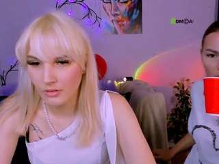 emma-rose55 webcam