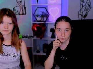 emma-rose55 webcam