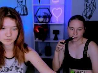  emma-rose55 chat room
