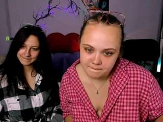 emma-rose55